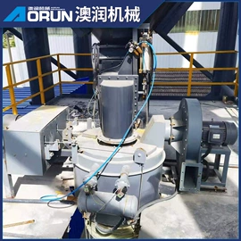 其他输送设备;建材加工机械;输送机