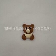 ����Ь��Ь���Ʒ�������ͨЬ���ۻ��@ЬЬ�o��2�ĵ���Ь������