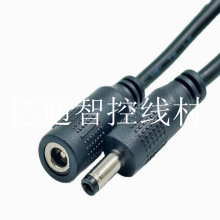 Ƕ��ʽUSB/DC�p�õ����� 늟��oϥ�ӟ�|���� �[�ذ��b�͸ߜ�