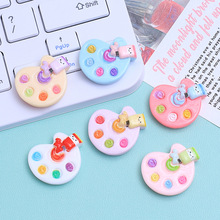 �ɐ۶�ɫ���忨ͨ�ֹ�diy�����z���֬С�������Ь���Ʒ����