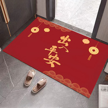 �F؛ ϲ�c�t�T�| �Y�鲼���b�����T�؉|����ˮ���q�tɫ����؉|