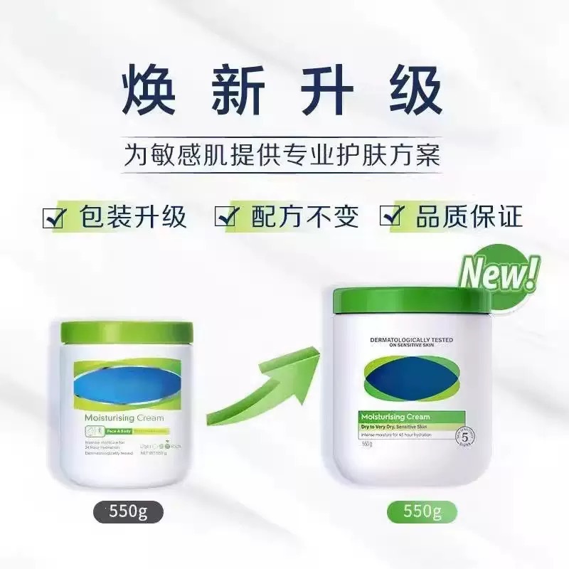 gWmWivOiz9St5JawZAY2YHmDGJMVGSU7VrUn