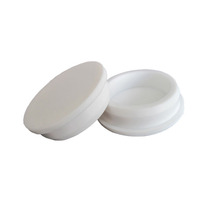 OF9D��ͯԡ�����Ӷ¿׶��^����ϴ����ˮ��ˮ����ˮ��ˮ�����P��b