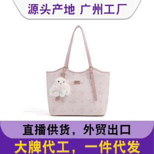 MICHERR��鿠�2026�¿�μ�����ذ��������������e�ٴ�ͨ��