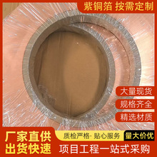 T2���~�� �������~���F؛ֱ�N C1100�M�ڸ߾��~�� �~���֗l�и�