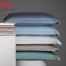 A�100֧�L�q������һ���b��ɫ���^��2025�¿��ȫ����о��đ��