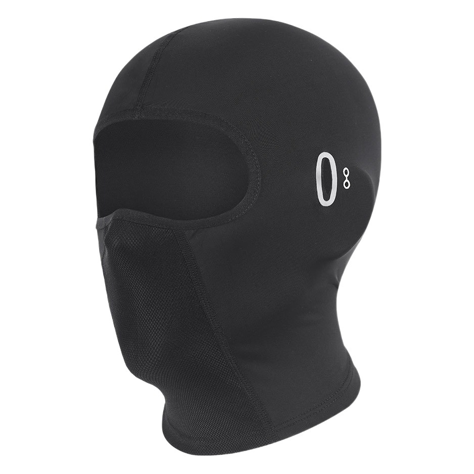 瑞東クロスボーダー日焼け止めマスクバイク全顔氷糸ヘルメット内村紫外線防止マスク