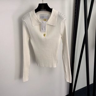 2025�������͸߶�����Ů�¿�ν�ɫ�~�۷��I�L������ᘿ�������