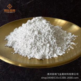 �F؛���l�����a ΢�������a�� �������a�� �մɷ�ԇ��� �|������