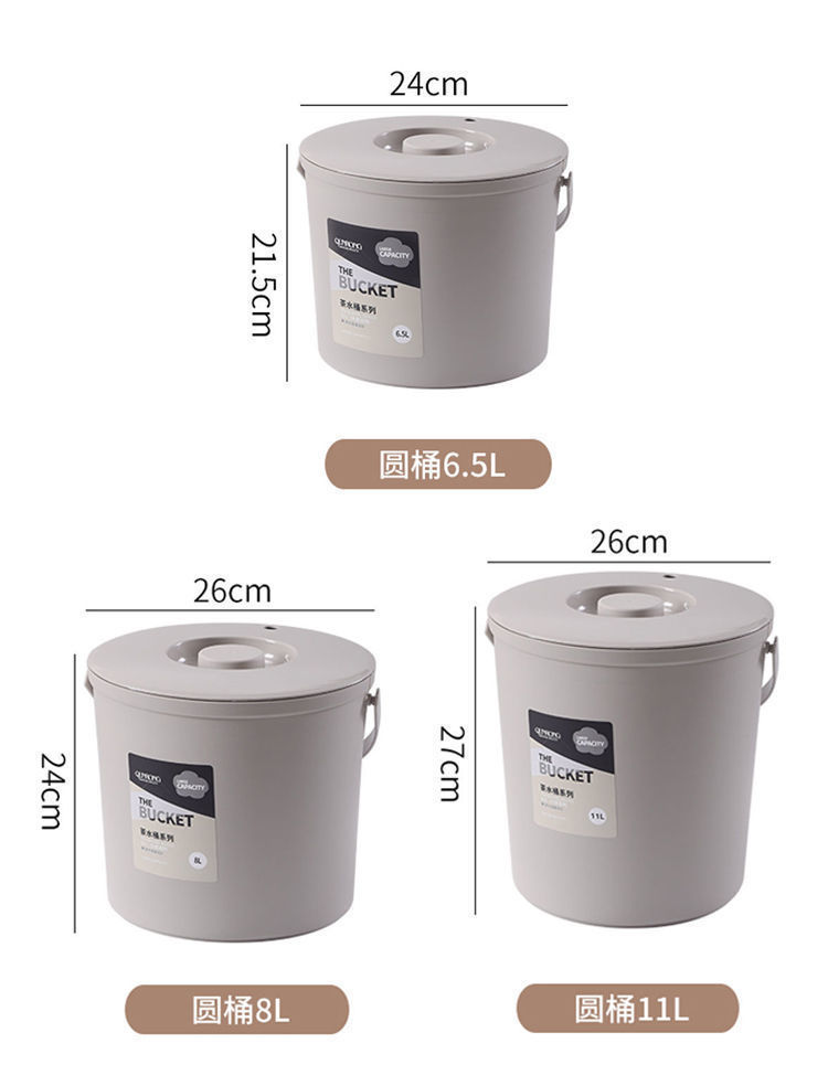 f3a2e1e4-816e-41fa-968d-3a19af152db8.jpe