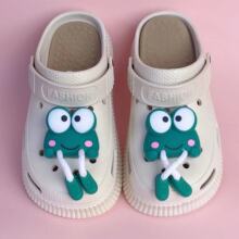 �羳�ɐ����w�������ܶ���Ь�bۿ�ͨ��ֿɲ�жЬ������Ь���