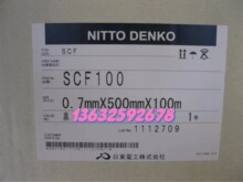 �Ֆ|SCF100 �Ֆ|SCF-200�ڹ�LCD���m���� �����m����͹��