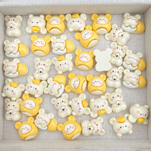 DIYz֬ С}ƷֹlAbЬNƬ