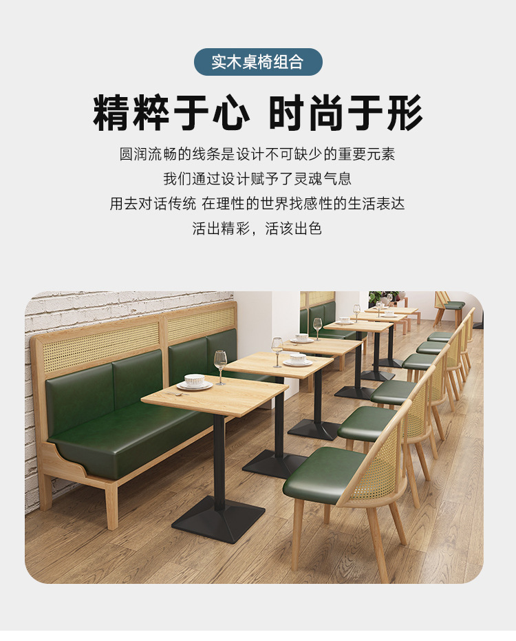 未标题-191_02.jpg