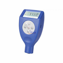 GTS8102 TӴԜyx uһwøӺ yʽȜyx