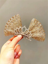 �n�惺ͯ��z������Y�l�AŮͯ�ʹ��^��������ݳ��l��픊A