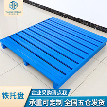 бPܽٗF|}܇FбPAGVD\