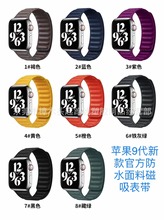 mapple watch9/8/7/6/5OS9ٷ¿ܶȷˮ펧