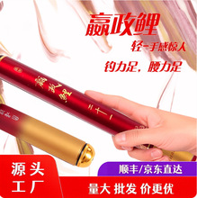 �pӲС�C��̨ី�������̼����~��Ұឺڿ�ͨ�ø�̼�͏S��ֱ��