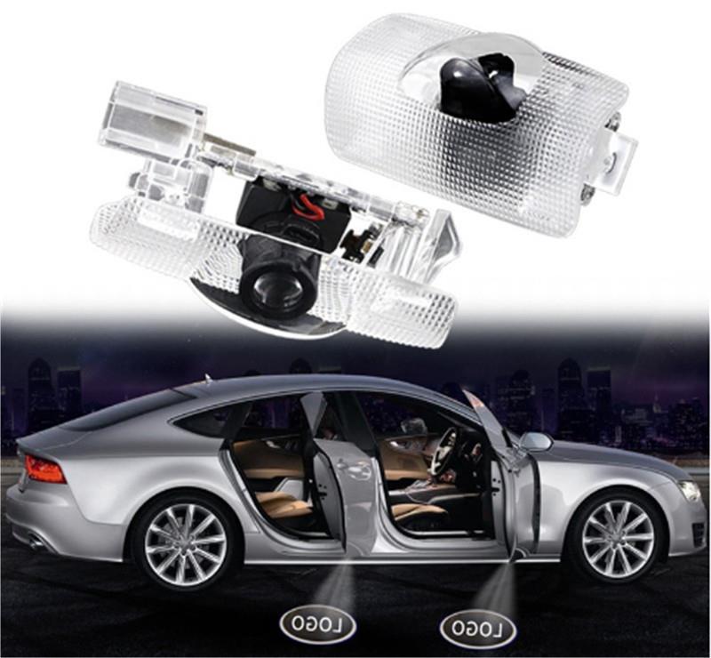 O1CN01abS93t2935jyJGjSd_!!2215