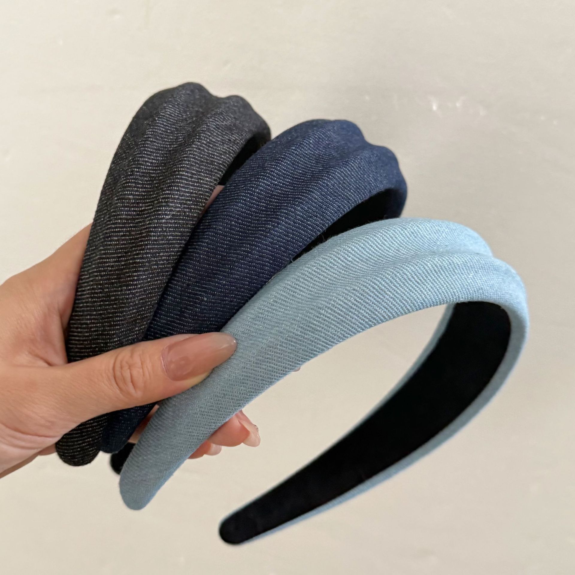 微信图片_2025-07-06_210457_793