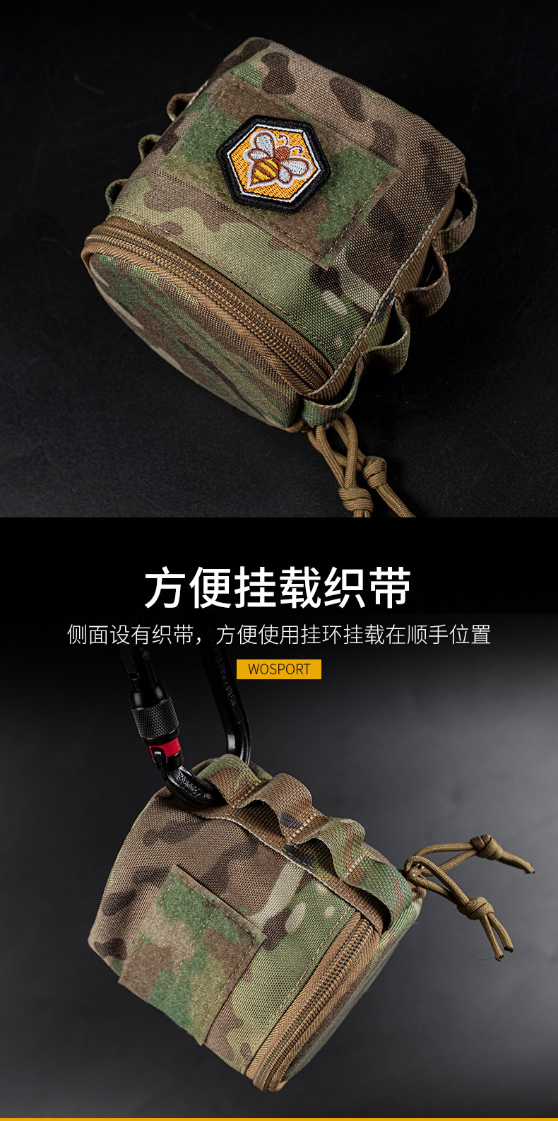 bp-93内页_06.jpg?x-oss-process=image/format,png