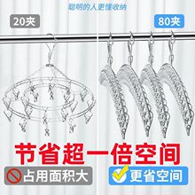 10��+������������¼ܶ����ɹ��������Ӽ������������¼�