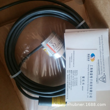 hengstler��ʿ���ŷ�������0541263 AD36/0012AF.0CSGA-F0