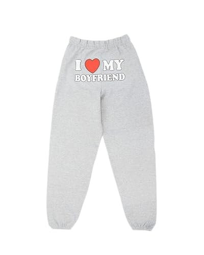 밝은 회색 후면 인쇄