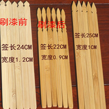 �麞�����`����Ͳ�R���Ϻ��Ժ��հ����ͺ���