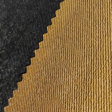 ������[����Ƥ�yƤĤ ��ţ��б�y �pɫ���׉T�Ӳ��p������ҾӲ�