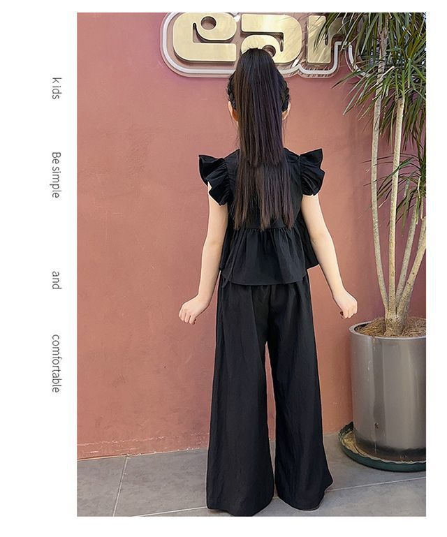 f422da5e-e283-4fce-8cbe-bfffdebe6543.jpe