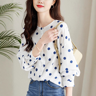 2025���ﲨ�cӡ���A�Iѩ����Ůʿ���ńe���������@�ݟ��\���r��