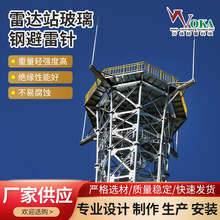 17�����_վ����䓱���ᘽ��W�� 12�ײ����FRP·���U���o�