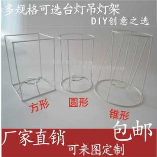 DIY���ּ��Ӿ����ֹ��Kˇ���֟���̨��A�η�������F�����