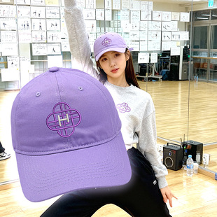 �羳�n��Kpop�CħŮ�F����ñ�̽�HUNTR/X����ñ��Ů��H���eñ��