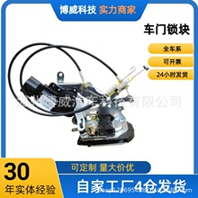 51JL04003�����ڼ��� ��ճ��������ܳɺ���