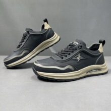 ��Ƥ�\��Ь���p��ܛ��С��Ь2026�����¿�͸��r�Б����ܲ����eЬ