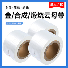 �S�����l���P�ĸ�� 늙C��|�����͸ߜ���ȼ�^�������趨��