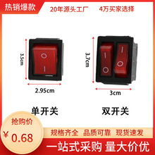 lrôșCͷ_P늄ӇF늄ӇFˮԴ_P