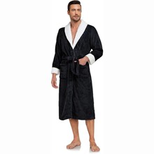 ��ʿ�Ӻ�ץ�q�L��ԡ����ܛ��ůȫ�L�����I�Ҿӷ�˯��S-XXL