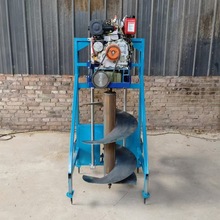 늆��Ӳ����ڿәC�F·�o���֓uʽ�򶴙C��늗U���܇��򘶙C��