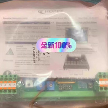 HOPPE RAD-8 F-02536-03003 ģ�������