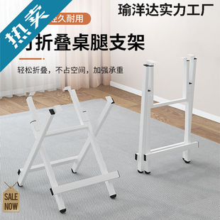 ���ۯB���_�ܲ�����������֧���F���_���L������һ�����l��Ϫ