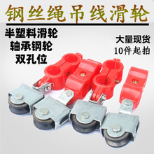 ϻ݆܇Ͼ܇݆A|p׵늄ӺJ|݆