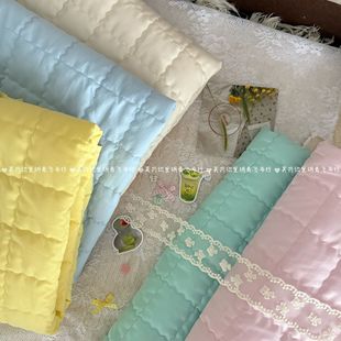 ȫ��60֧��ɫˮϴ�޽W�p��Ͱ���ɫ�W�� �����R����ѝ����ֹ�diy