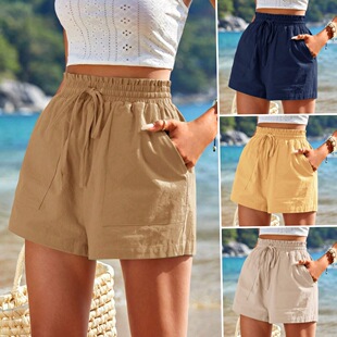 �W���羳wish�ļ�Ů�¿�Ɂ������e��ѝ�ڴ���ɫ��a����ɳ��ѝ