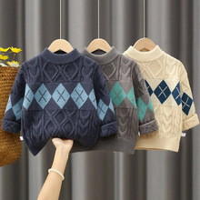 ͯ�b��ͯë���ﶬ2024�¿���ͯ���ë����ᘿ����к���������³�