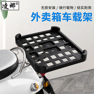 Ħ��܇늄�܇���u��؛�܃�����бP�̶������������м��Ͳ��F֧��