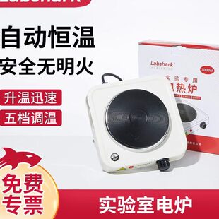 �����늟�t���]ʽ���@�Ĳļӟ�С늠t�f��늎�������